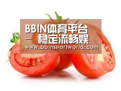 产品名称四