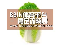产品名称一(图1) 产品名称一(图1)